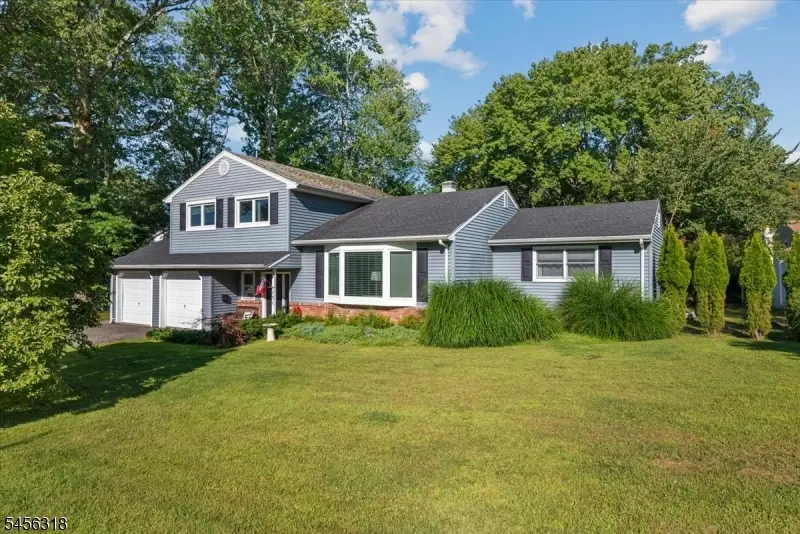 151 Birch St, Rockaway, NJ 07801 - #2