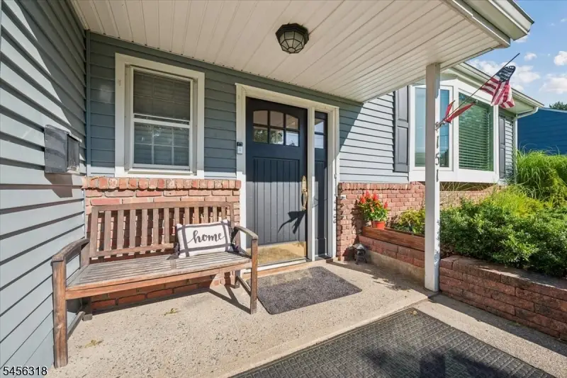 151 Birch St, Rockaway, NJ 07801 - #3