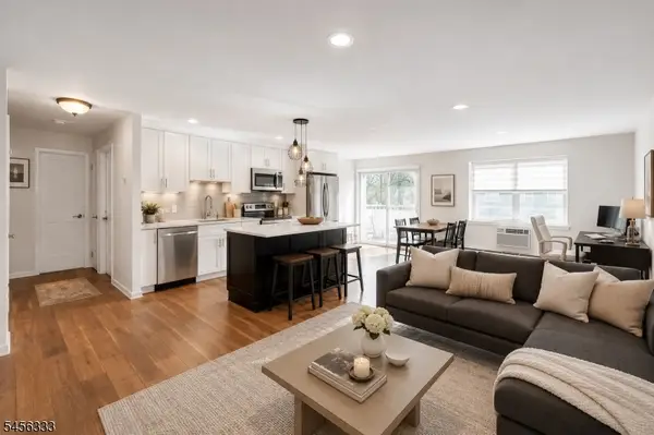 20 Jefferson St #A8, Hackensack City, NJ 07601