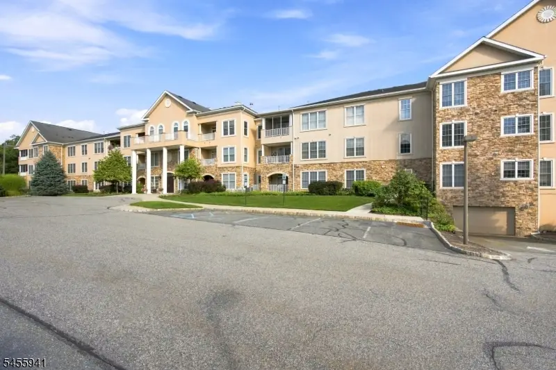 505 Cleveland Ln, Mount Hope, NJ 07866 - #1