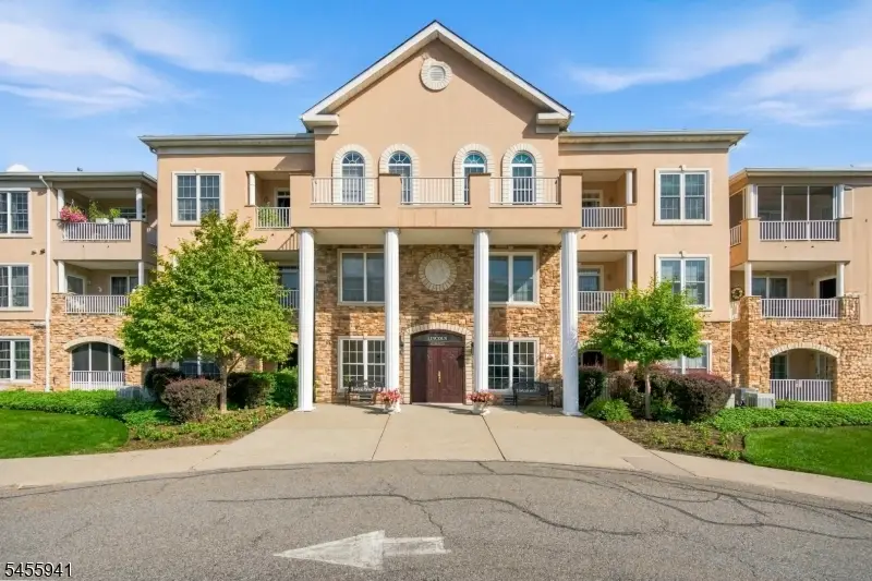 505 Cleveland Ln, Mount Hope, NJ 07866 - #2