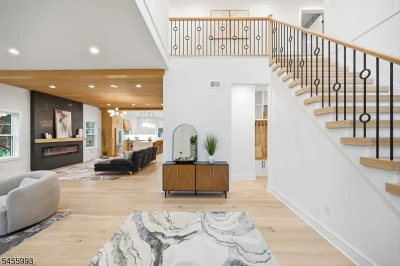 41 Orchard Rd, Florham Park, NJ 07932 - #3