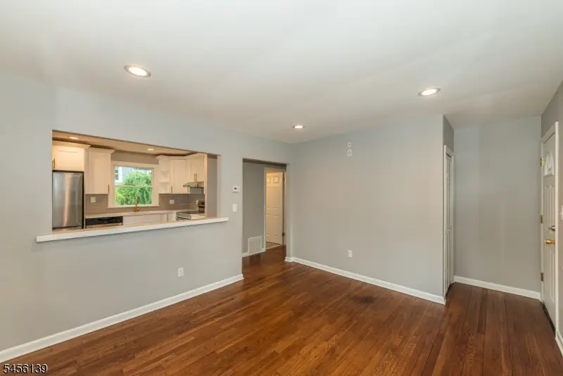 66 E Shore Rd, Lake Hopatcong, NJ 07849 - #3