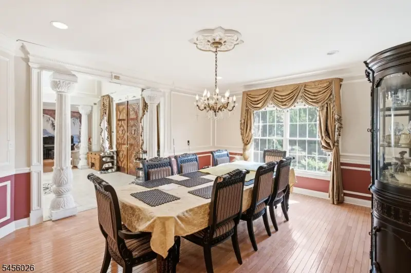 3 Topaz Ct, Marlboro, NJ 07746 - #3