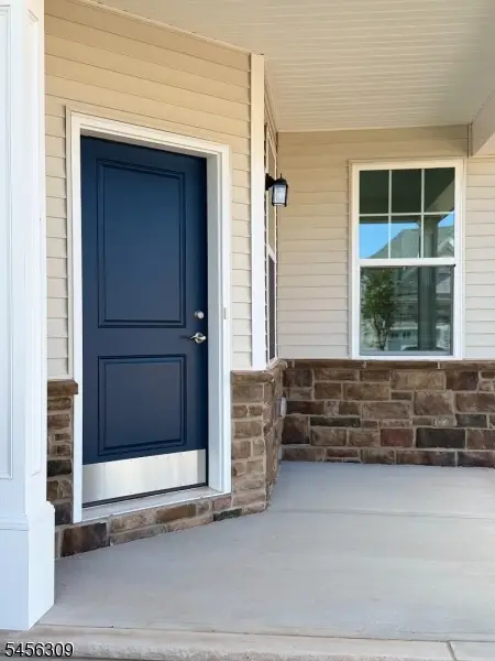 12 Spratt Ct, Hillsborough, NJ 08844 - #2