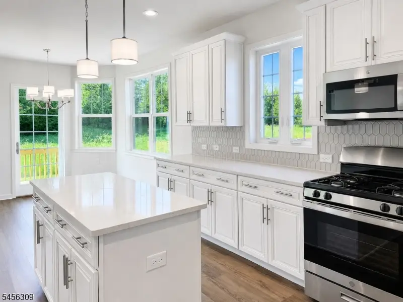 12 Spratt Ct, Hillsborough, NJ 08844 - #3