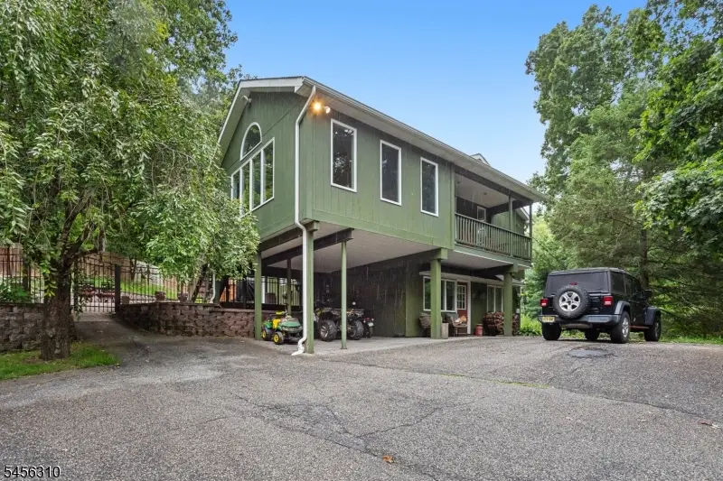 10 Up A Way Dr, Vernon, NJ 07461 - #3