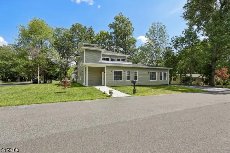 34 Gates Ave, Warren, NJ 07059 - #2