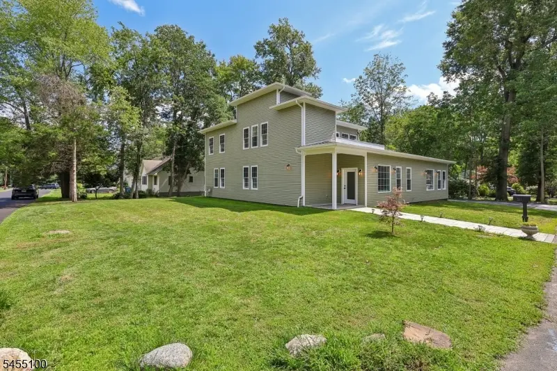 34 Gates Ave, Warren, NJ 07059 - #3