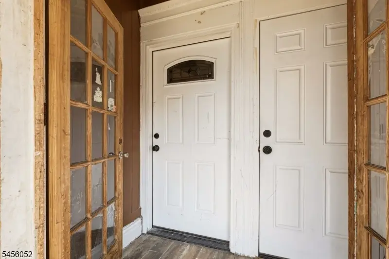 176 Hollywood Ave, East Orange, NJ 07018 - #2