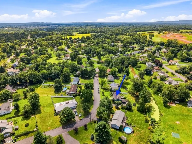 20 Claremont Dr, Hillsborough, NJ 08844 - #1