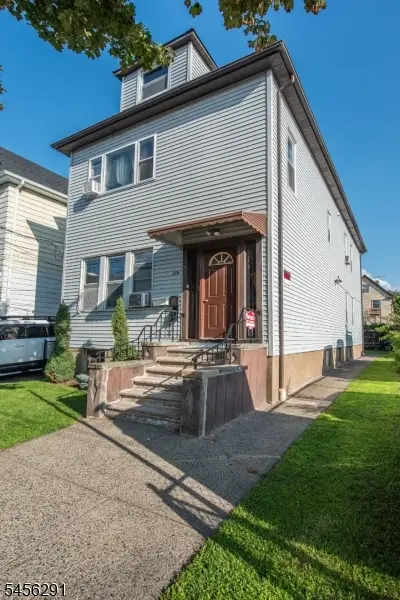 175 Van Riper Ave, Clifton, NJ 07011 - #1