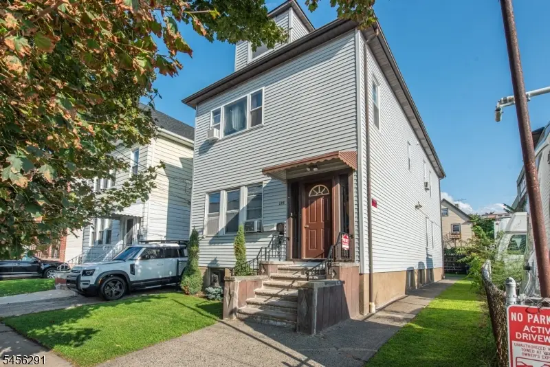175 Van Riper Ave, Clifton, NJ 07011 - #2