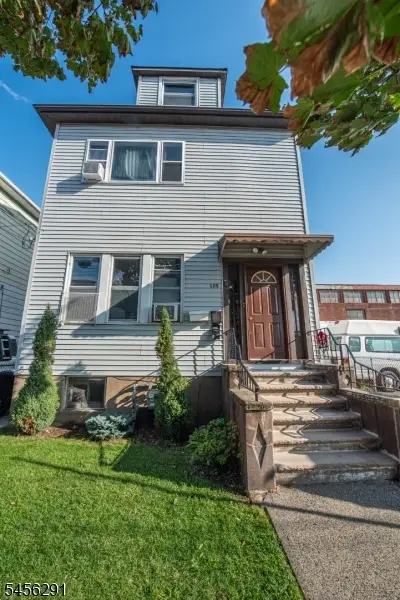 175 Van Riper Ave, Clifton, NJ 07011 - #3