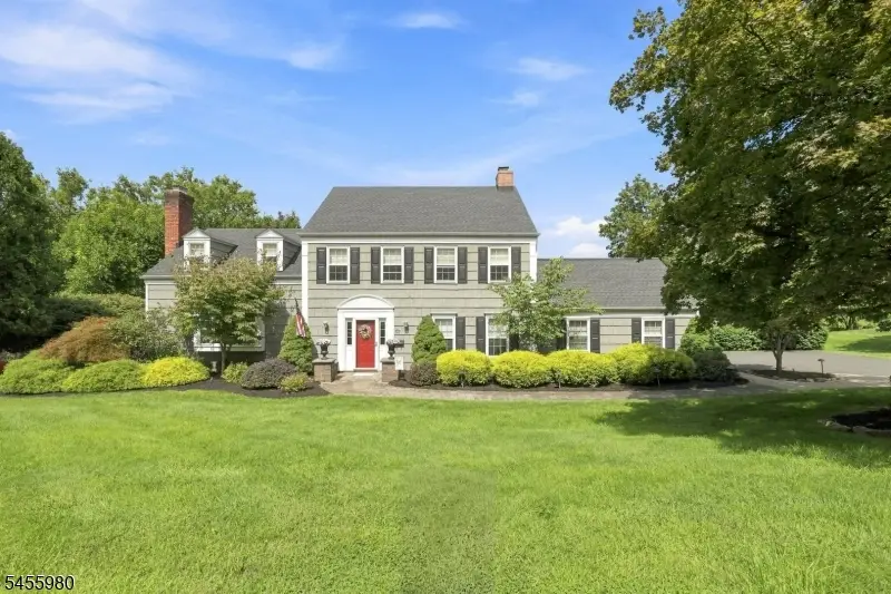 67 Bald Eagle Rd, Allamuchy, NJ 07840 - #2