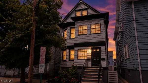 37 Prospect St, Bloomfield Twp., NJ 07003