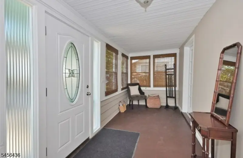 506 Beardsley Ave, Bloomfield, NJ 07003 - #2