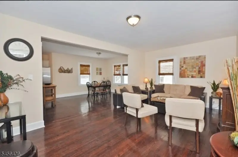 506 Beardsley Ave, Bloomfield, NJ 07003 - #3