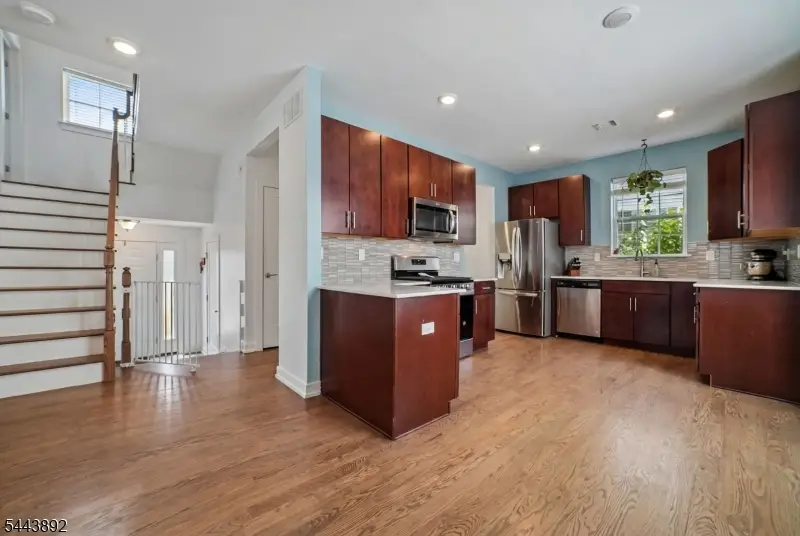 90 Sowers Dr, Mount Olive, NJ 07840 - #2