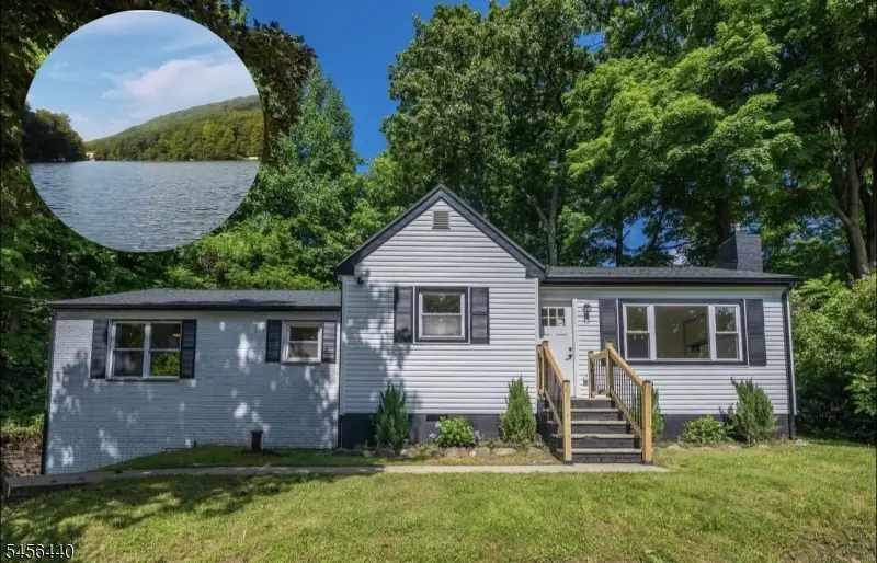 33 Orchard Dr, Vernon, NJ 07462 - #1