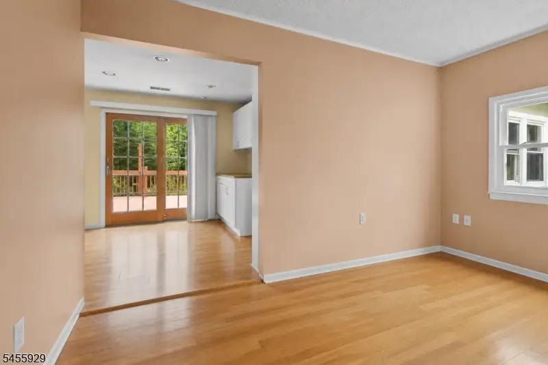 62 S Cherry Rd, Lake Hopatcong, NJ 07849 - #3