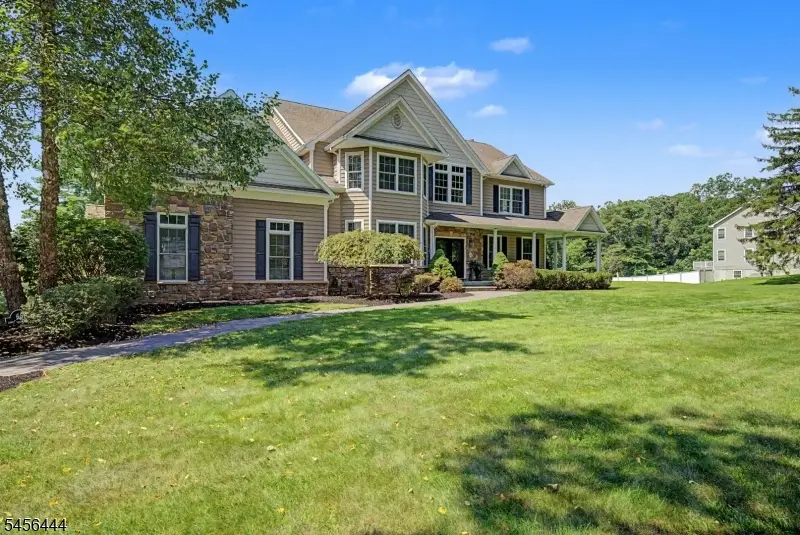 66 Upper Hibernia Rd, Rockaway, NJ 07866 - #2