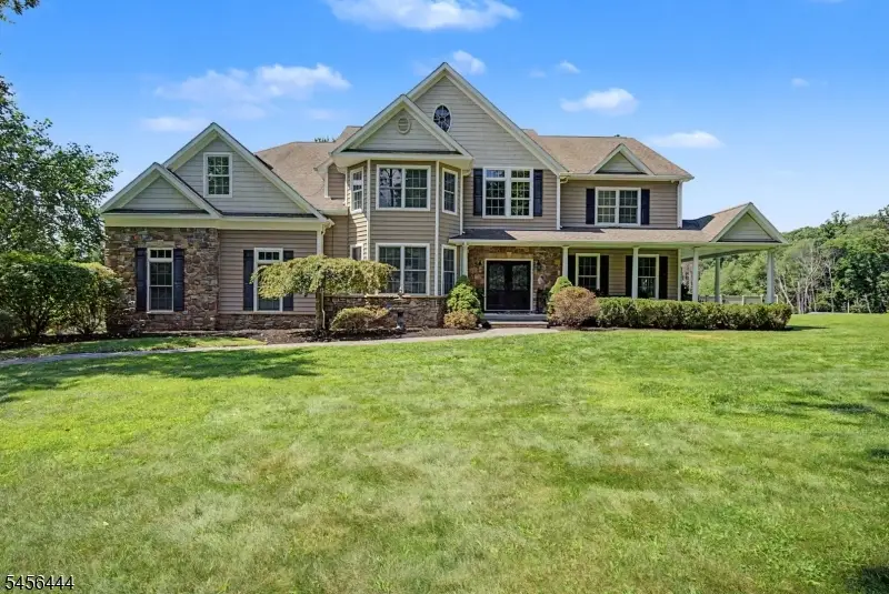 66 Upper Hibernia Rd, Rockaway, NJ 07866 - #3