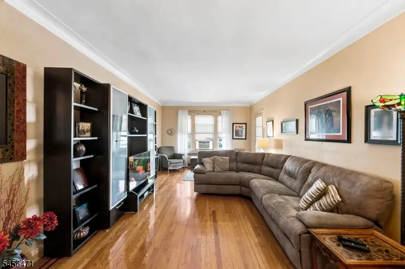 100 Prospect Ave #4C, Hackensack, NJ 07601 - #3
