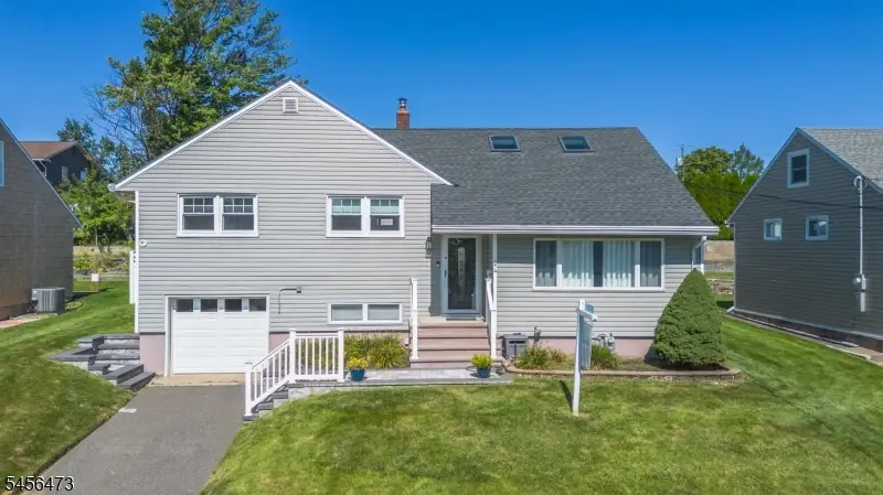 24 Lennon Pl, Clifton, NJ 07013 - #1