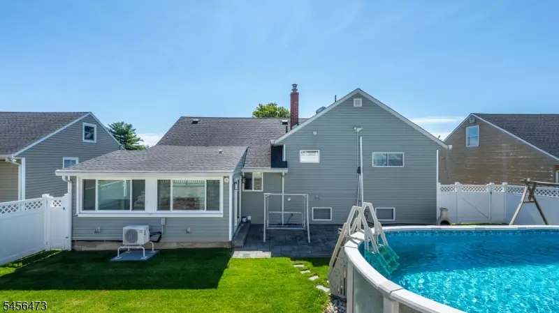 24 Lennon Pl, Clifton, NJ 07013 - #2