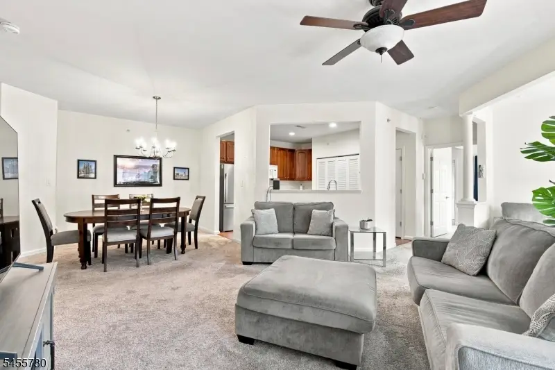 4 Waterman Ln #410, Hillsborough, NJ 08844 - #1