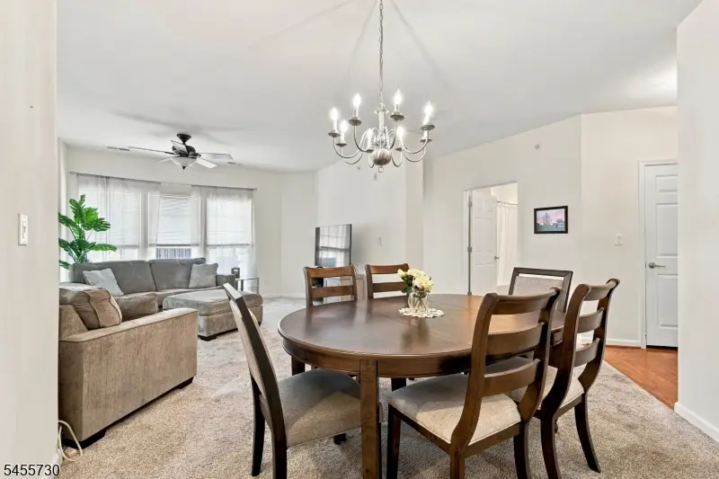 4 Waterman Ln #410, Hillsborough, NJ 08844 - #2