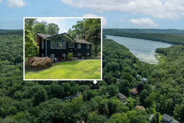 103 Gould Rd, West Milford Twp., NJ 07435