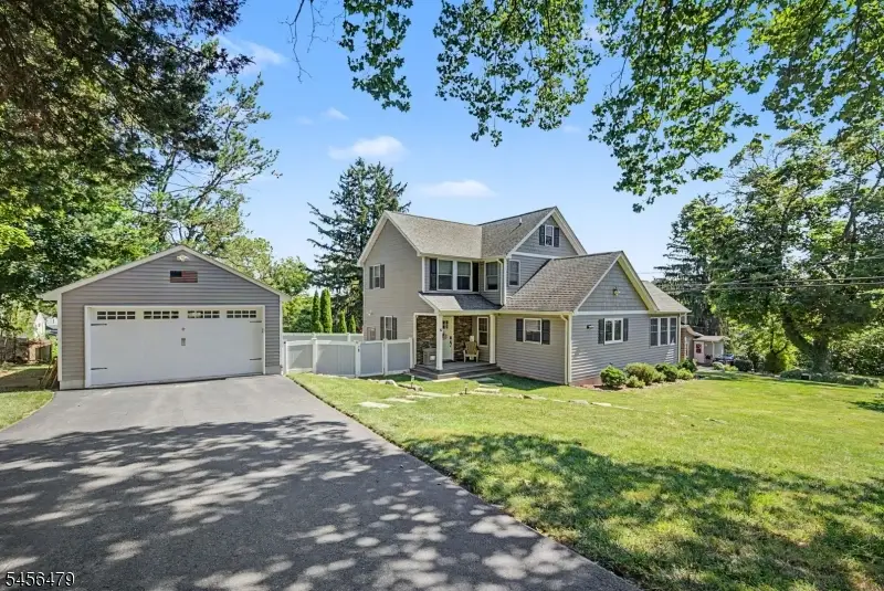 6 Landing Trl, Denville, NJ 07834 - #1