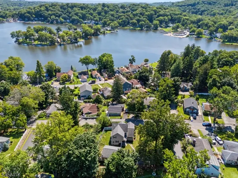 6 Landing Trl, Denville, NJ 07834 - #2