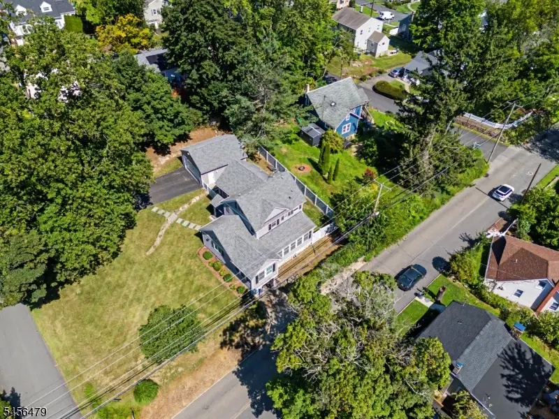 6 Landing Trl, Denville, NJ 07834 - #3