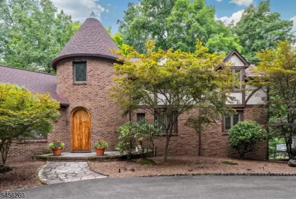 100 Cheyenne Way, Wayne Twp., NJ 07470
