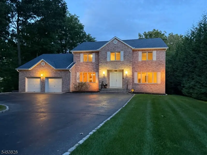 1460 Alps Rd, Wayne, NJ 07470 - #1