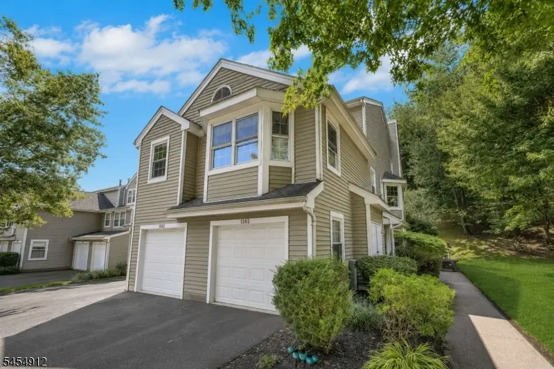 1503 Cornwall Rd, Mahwah, NJ 07430 - #2