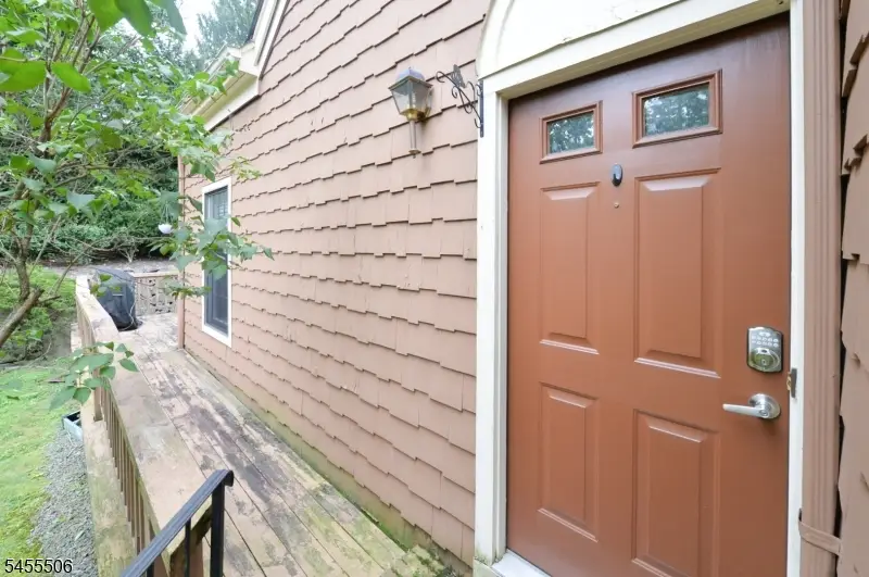 27 Tanager Ct, Wayne, NJ 07470 - #3