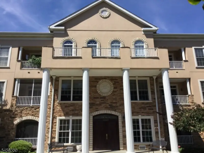 1306 Carter Dr #1306, Mount Hope, NJ 07866 - #1