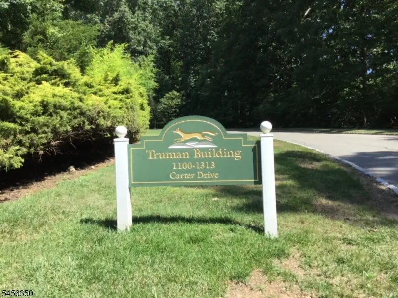 1306 Carter Dr #1306, Mount Hope, NJ 07866 - #3
