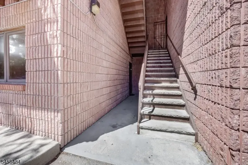 353 Marshall St #3A, Paterson, NJ 07503 - #2