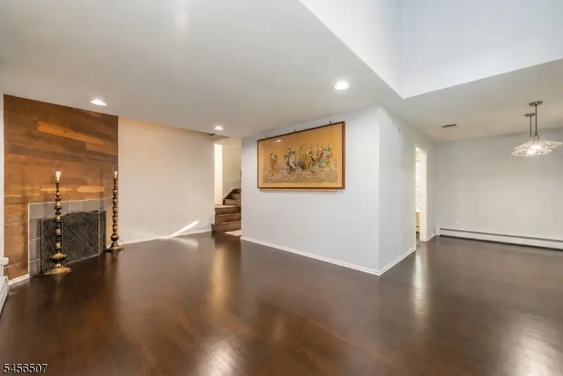 19 Schindler Dr, Rockaway, NJ 07866 - #2