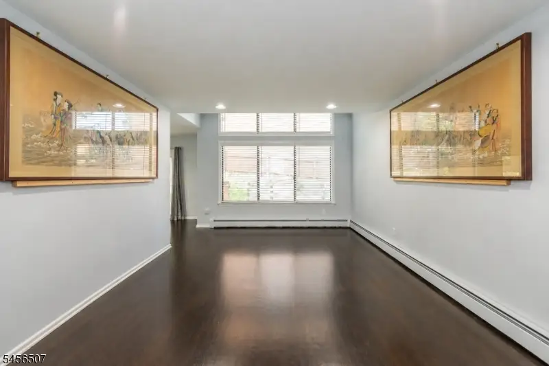 19 Schindler Dr, Rockaway, NJ 07866 - #3