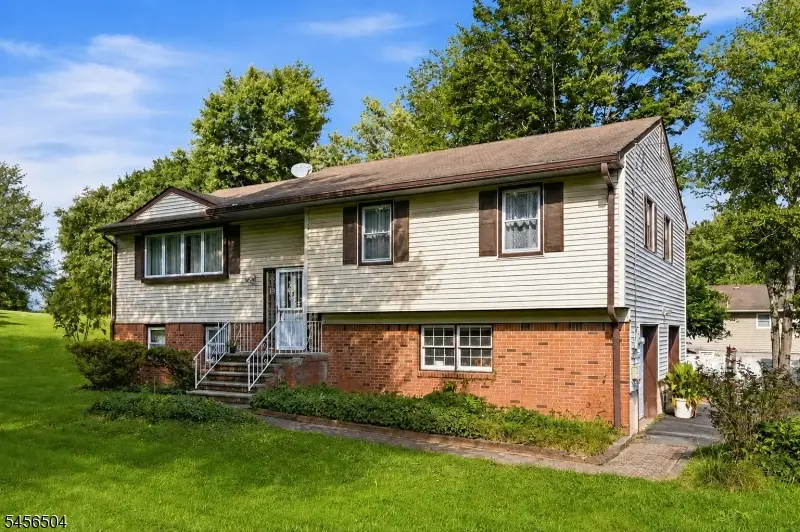 15 Mitchell Rd, Troy Hills, NJ 07054 - #1