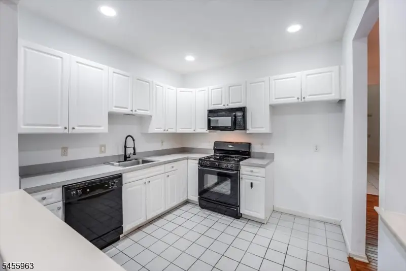 627 Old Dover Rd, Parsippany Troy Hills, NJ 07950 - #2