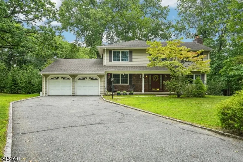 3 Kennedy Ct, Wayne, NJ 07470 - #1