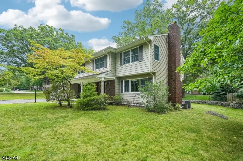 3 Kennedy Ct, Wayne, NJ 07470 - #2