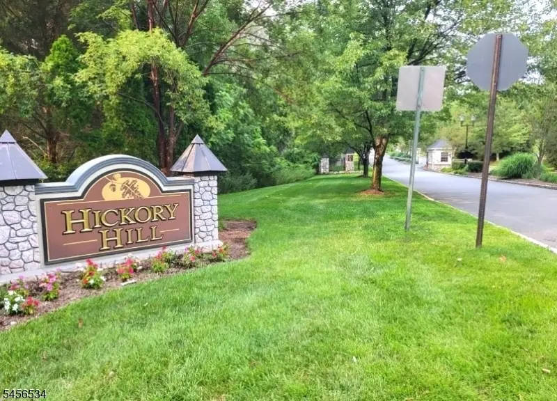112 Independence Trl #112, Totowa, NJ 07512 - #1